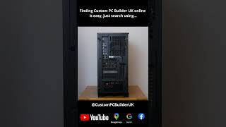 Corsair 4000D Airflow Case  Custom Video amp Photo Editing Workstation PC Workstation Editing PC [upl. by Newcomer]