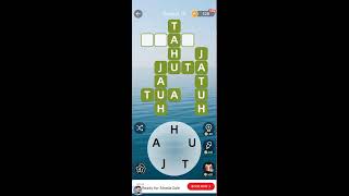 BANTU SAYA MEMECAHKAN GAME INI [upl. by Hephzipa]