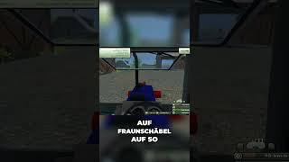 So navigierst du durch das FARM Gameplay [upl. by Cartie85]