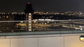 Volaris a321 departs DFW [upl. by Strang]