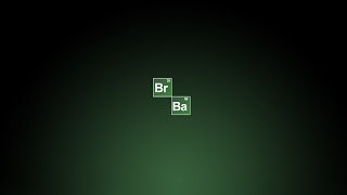 Breaking Bad Credits Music all episodes [upl. by Maidel]