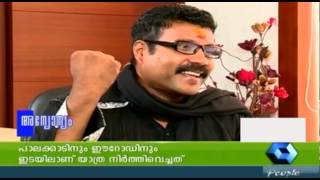 Annyonnyam Kalabhavan Mani 10 12 2013 Full Episode [upl. by Bebe]