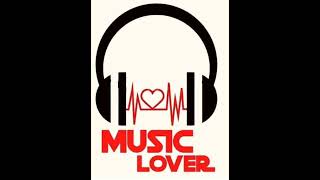 Miss kita j brothers music lover tv [upl. by Patrizius60]