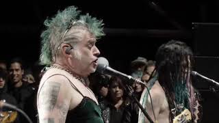 NOFX  Day 2 [upl. by Schindler847]