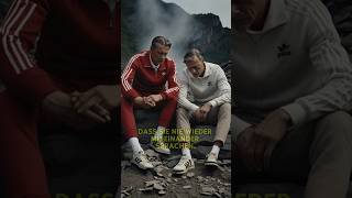 Adidas vs Puma Die epische Rivalität zweier Brüder die den Sport veränderte [upl. by Relly189]