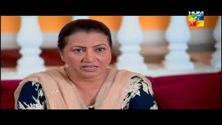 Woh Dobara Episode 9 HUM TV Drama [upl. by Davina]