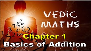 Vedic maths Addition tricks  Vedic Maths full course  Vedic mathematics in Hindi and English [upl. by Ellene]