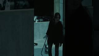 The Reacher NewMovies prime video reacher fight scene jack reacher action clipshortvideo [upl. by Chloras]