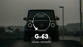 Sidhu Moose Wala G63 Amg G 63  Sidhu moose Wala Bhai sidhumoosewala viral punjabimusic [upl. by Ojahtnamas823]