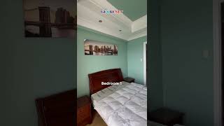 2 Bedroom Condo in Movenpick Mactan [upl. by Ggerk]