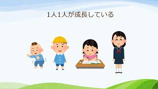 コロナ禍における子どもの心 [upl. by Jareb]