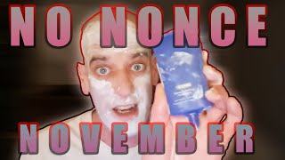 YTP Callum Attempts No Nonce November [upl. by Dash]