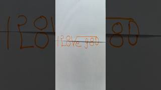 I love you love lovestatus lovely lover lovestory [upl. by Uzia]