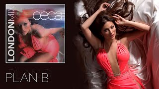 Ceca  Plan B London Mix  Audio 2005 HD [upl. by Sik]