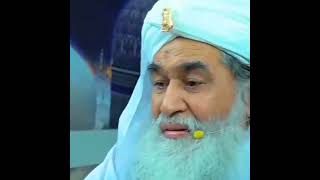 Telethon DawateIslami  Sadqa dene ki Fazilat amereahlesunnat dawateislami telethon motivational [upl. by Reginnej167]