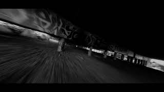 FPV under the freeway [upl. by Gannon]