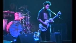 Let Me Drown  Soundgarden 2 Oberhausen 1995 [upl. by Hanako862]