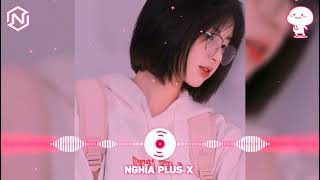 De Yang gatal gatal กำลงฮตในTikTok Tiktok Remix Nhạc Thái Lan Remix  EDM THAILAND Gây Nghiện [upl. by Ramat114]