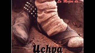 Uchpa  Sapay kani audio [upl. by Nonnel]