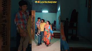 Suraj actor Family 😭😍🤣 🙋🏻‍♂️ shorts surajactor viralshorts viralvideo teamactors funny [upl. by Lobell125]