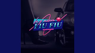 Fez assim Fiu Fiu [upl. by Kolodgie]