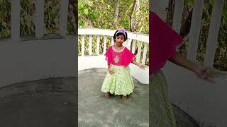 navratri special jogada teradance song dulludancer [upl. by Tindall]