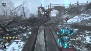 Origins  Conseguir los Morteros y sus usos Gameplay entero [upl. by Neelloc817]