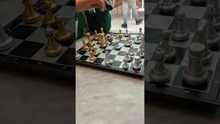 Chess game video 2 chesss [upl. by Story782]