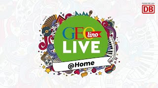 GEOlino LIVE  Home 1 [upl. by Mommy]