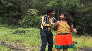 Pottu Mela Pottu Vachu  பொட்டு மேல பொட்டு வச்சு  SPBAnuradha Sriram Love Duet H D Song [upl. by Puiia]