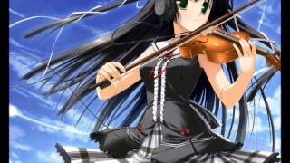 Nightcore S  Melodies of Life Final Fantasy 9 [upl. by Stedt]