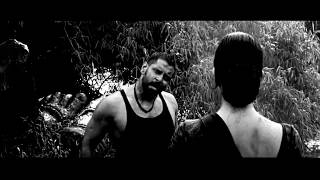 Raavanan Tamil movie scene  Vikram  Aishwarya Rai  ARRahman  Mani Ratnam  Krrish creationz ♥️ [upl. by Einnok]