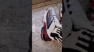 Nike Air Max Tn Plus 3 [upl. by Nils]