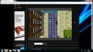 How To Play GTA amp GTA London  Other DOS Games Online For Free [upl. by Adiazteb382]