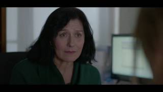 RACGP Medicare patient rebate freeze television campaign patient [upl. by Waterman]