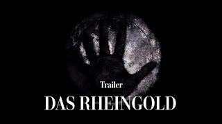 Das Rheingold  Trailer Teatro alla Scala [upl. by Baelbeer]