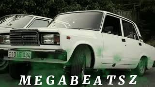 Eyyub Yaqubov amp MegaBeatsZ  Ağabala Çaykovski Remix [upl. by Dahij374]