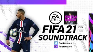 Is It True  Tame Impala FIFA 21 Official Soundtrack [upl. by Eserehs]