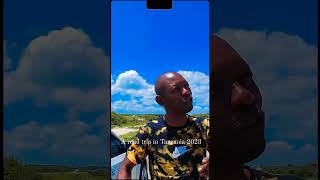 Trip Dar to Mwanza Tanzania 2023 [upl. by Kcitrap]