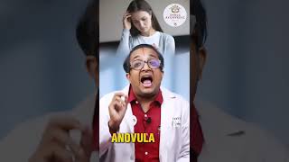 Milk and Infertility doctor ayurvedalove ayurvedaindia ayurvedalife [upl. by Naivatco962]