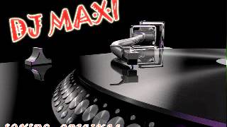 Megamix Cumbia 2014 [upl. by Matt]