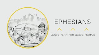 Jan 28 2024 Ephesians 3113 [upl. by Swartz]