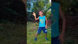 Mayam Chetan khonak  Sayan tudu short reel viralvideo dance [upl. by Linsk]