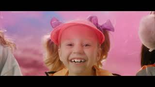 Like Nastya You Can Kids Song Official Music Video [upl. by Mackoff]