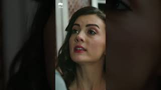 Tumhe Mujhe Haqeeqat Btana Hogi😡😡sunshinegirl kiss turkishdramas dramas turkish drama viral [upl. by Borlase889]