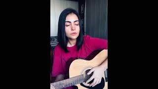 Zara Zara  Rehna hai tere dil mein  Cover by Noor Chahal [upl. by Carmena]