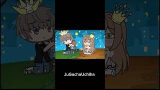 The day i turn Seventeen gacha gachalife [upl. by Pomfrey]