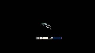 KALI LINUX  VIRTUAL BOX  ON WINDOW 11 DOWNLOAD kali shorts hacker [upl. by Arielle]