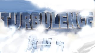 Rus Turbulence Saxxy Awards 2015 Best Overall Турбулентность на русскомteamfortress2 [upl. by Liu]