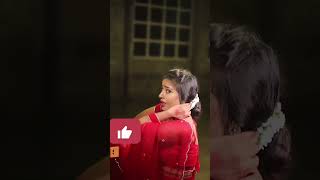 Hasun Sharitha  Paravee  පරවී  Official Music Video [upl. by Namus]